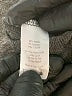 Hatch Gray Tank Top Size Sm Maternity (1) - photo 7
