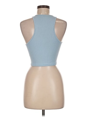 Aeropostale Sleeveless Top (view 2)