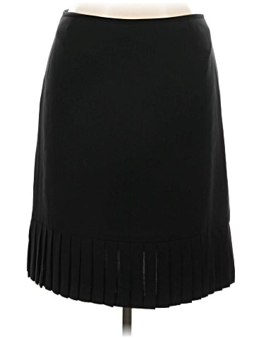 Tahari by ASL Formal Skirt (view 1)
