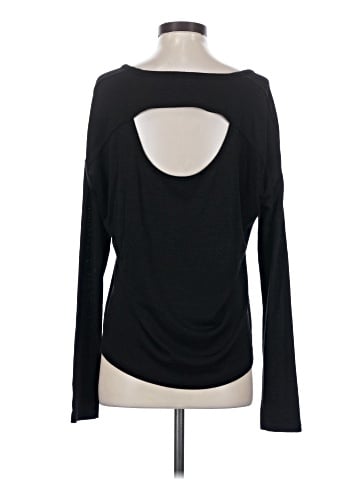 Rag & Bone Long Sleeve T-Shirt (view 2)