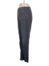 Gap Gray Jeans Size 29 waist (tall) - photo 5