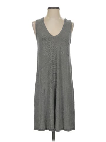 Madewell Casual Dress (view 1)
