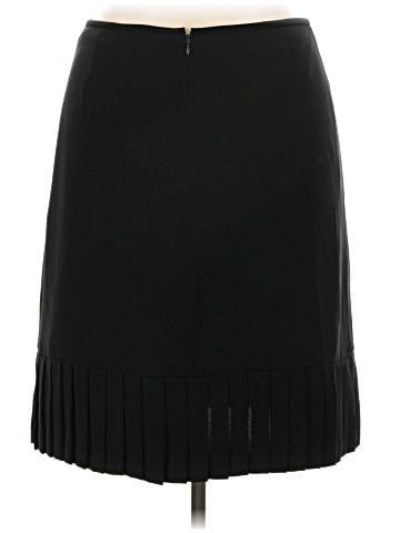 Tahari by ASL Formal Skirt (view 2)