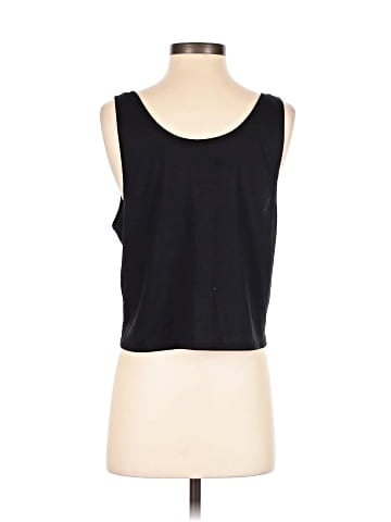 SoulCycle Tank Top (view 2)