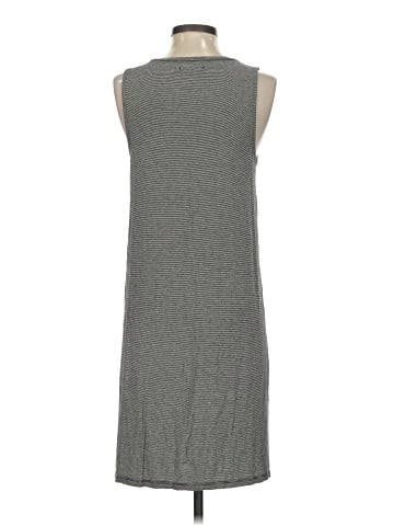 Madewell Casual Dress (view 2)