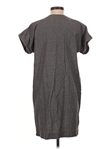 uncle frank Casual Dress (view 2)