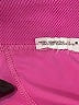 Nike Pink Active Pants Size M - photo 5
