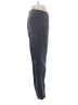 Gap Gray Jeans Size 29 waist (tall) - photo 4