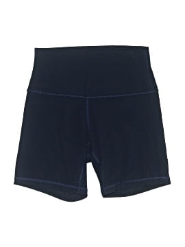 Lululemon Athletica Athletic Shorts