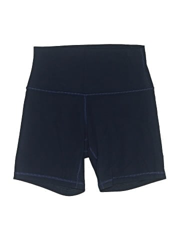 Lululemon Athletica Athletic Shorts (view 1)