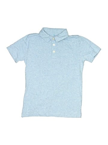 Crewcuts Dress (view 1)