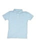Crewcuts Blue Dress Size 8 - photo 1