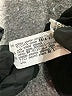 Zara Black Casual Pants Size XS - photo 6