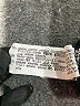 Zara Black Casual Pants Size XS - photo 7
