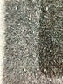 Zara Black Casual Pants Size XS - photo 8
