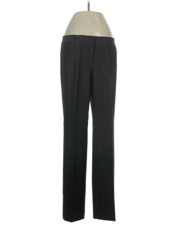 Calvin Klein Dress Pants (view 1)