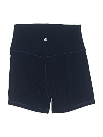 Lululemon Athletica Athletic Shorts (view 2)