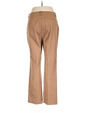 Lauren by Ralph Lauren Khakis (view 2)