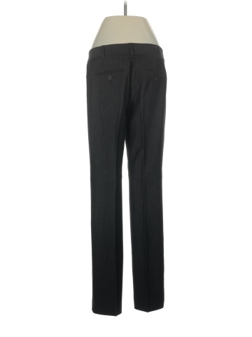 Calvin Klein Dress Pants (view 2)