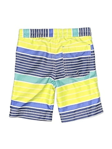 Tea Board Shorts (view 2)