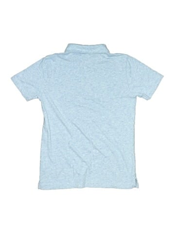 Crewcuts Dress (view 2)