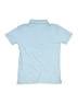 Crewcuts Blue Dress Size 8 - photo 2