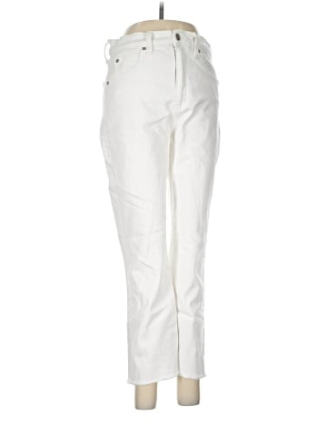 Gap Jeans (view 1)