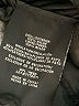 HeatKeep 100% Nylon Black Vest Size 2X - photo 7