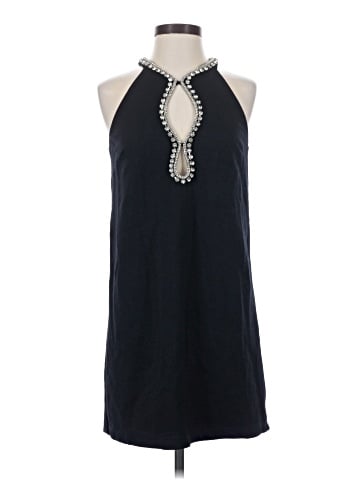 Maeve Cocktail Dress (view 1)