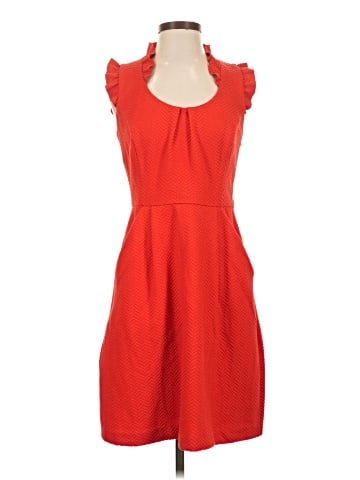 Tabitha Cocktail Dress (view 1)