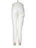 Gap White Jeans Size 28 WAIST R - photo 2