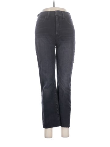 Gap Jeans (view 1)