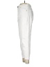 Gap White Jeans Size 28 WAIST R - photo 5