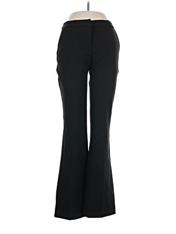 Nicole Miller Dress Pants (view 1)