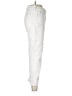 Gap White Jeans Size 28 WAIST R - photo 4
