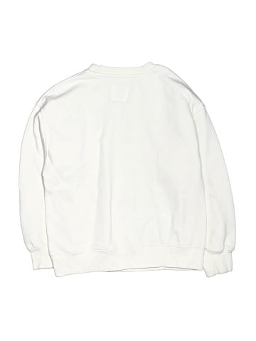 Zara Sweatshirt (view 2)