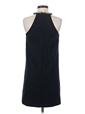 Maeve Cocktail Dress (view 2)