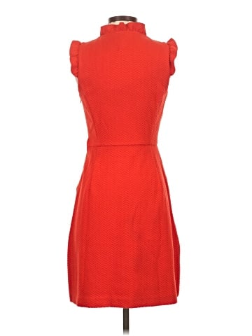 Tabitha Cocktail Dress (view 2)