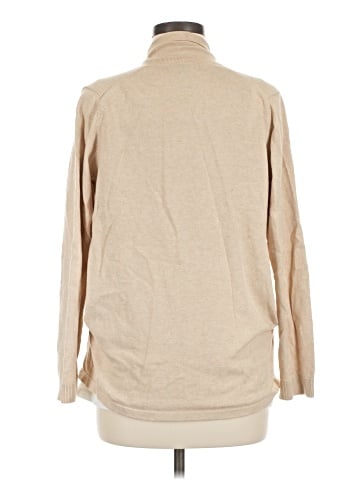 Lands' End Cardigan (view 2)