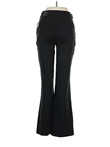 Nicole Miller Dress Pants (view 2)