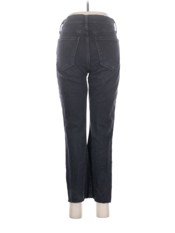 Gap Jeans (view 2)