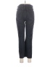 Gap Chevron-herringbone Gray Jeans Size 28 waist - photo 2