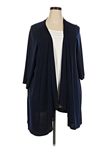 Catherines Cardigan (view 1)