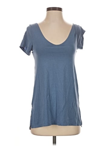 Athleta Short Sleeve T-Shirt (view 1)