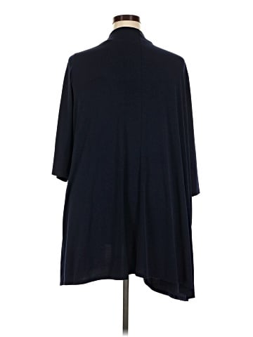 Catherines Cardigan (view 2)