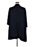 Catherines Blue Cardigan Size 3X - photo 2