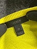 J.Crew Yellow Cardigan Size XS - photo 7
