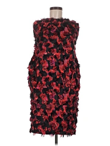 MARNI Cocktail Dress (view 1)