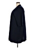 Catherines Blue Cardigan Size 3X - photo 5