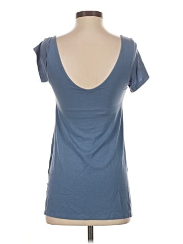 Athleta Short Sleeve T-Shirt (view 2)
